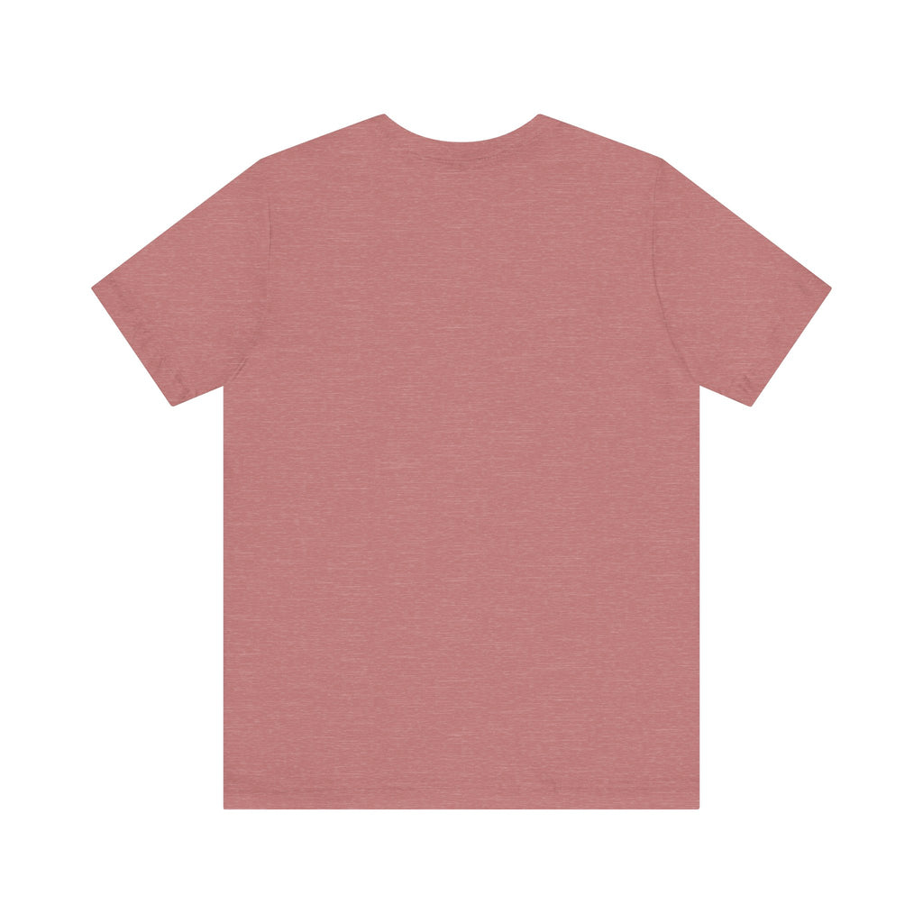 Revival Glory Ruins T-Shirt
