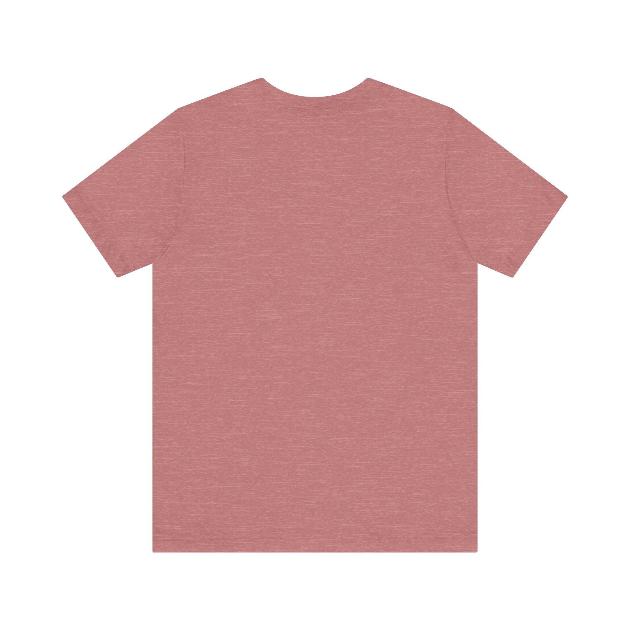 Revival Glory Ruins T-Shirt