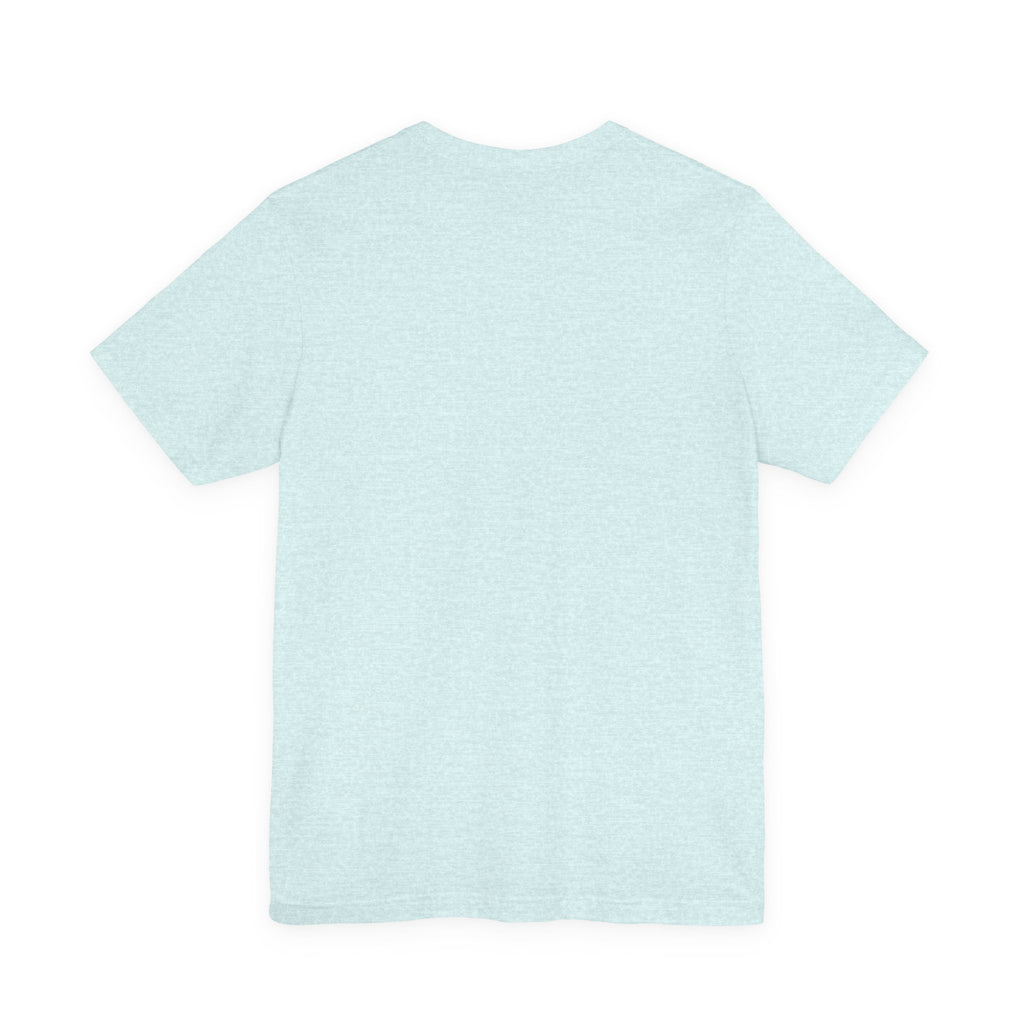 Revival Glory Ruins T-Shirt