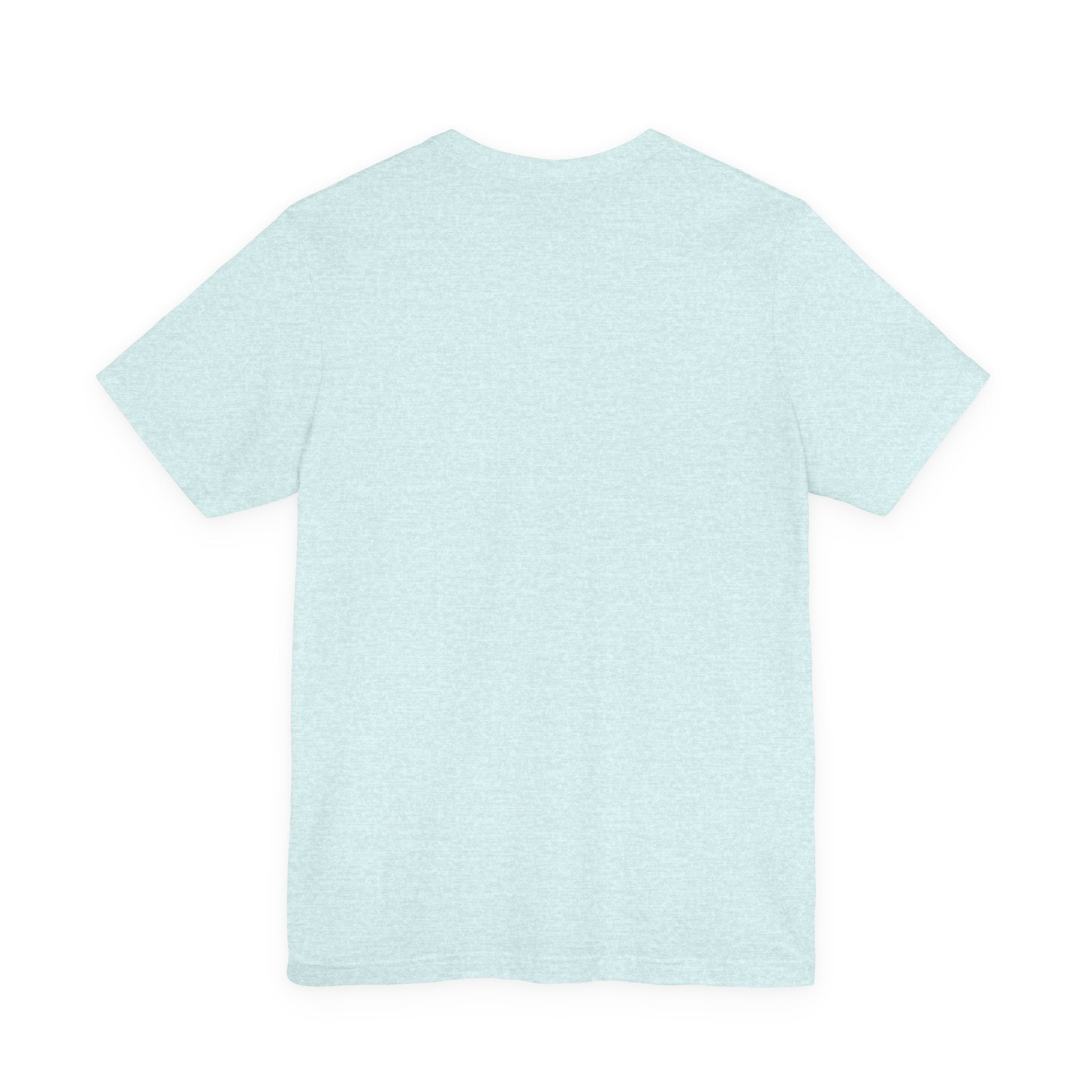 Revival Glory Ruins T-Shirt