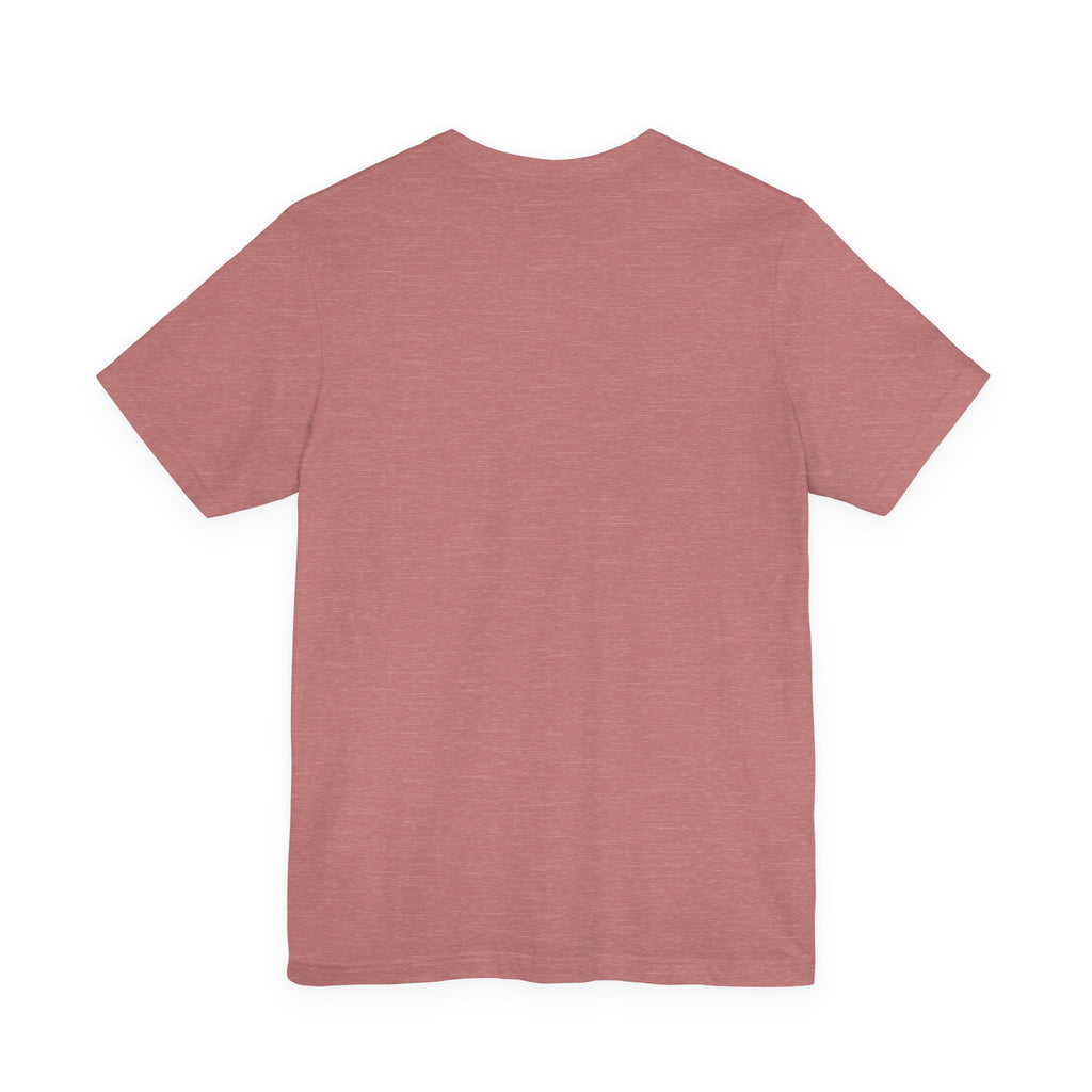 Revival Glory Ruins T-Shirt