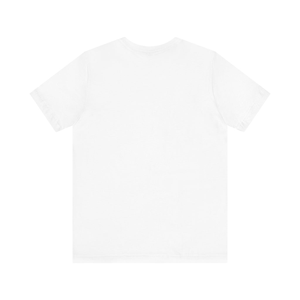 Revival Glory Ruins T-Shirt