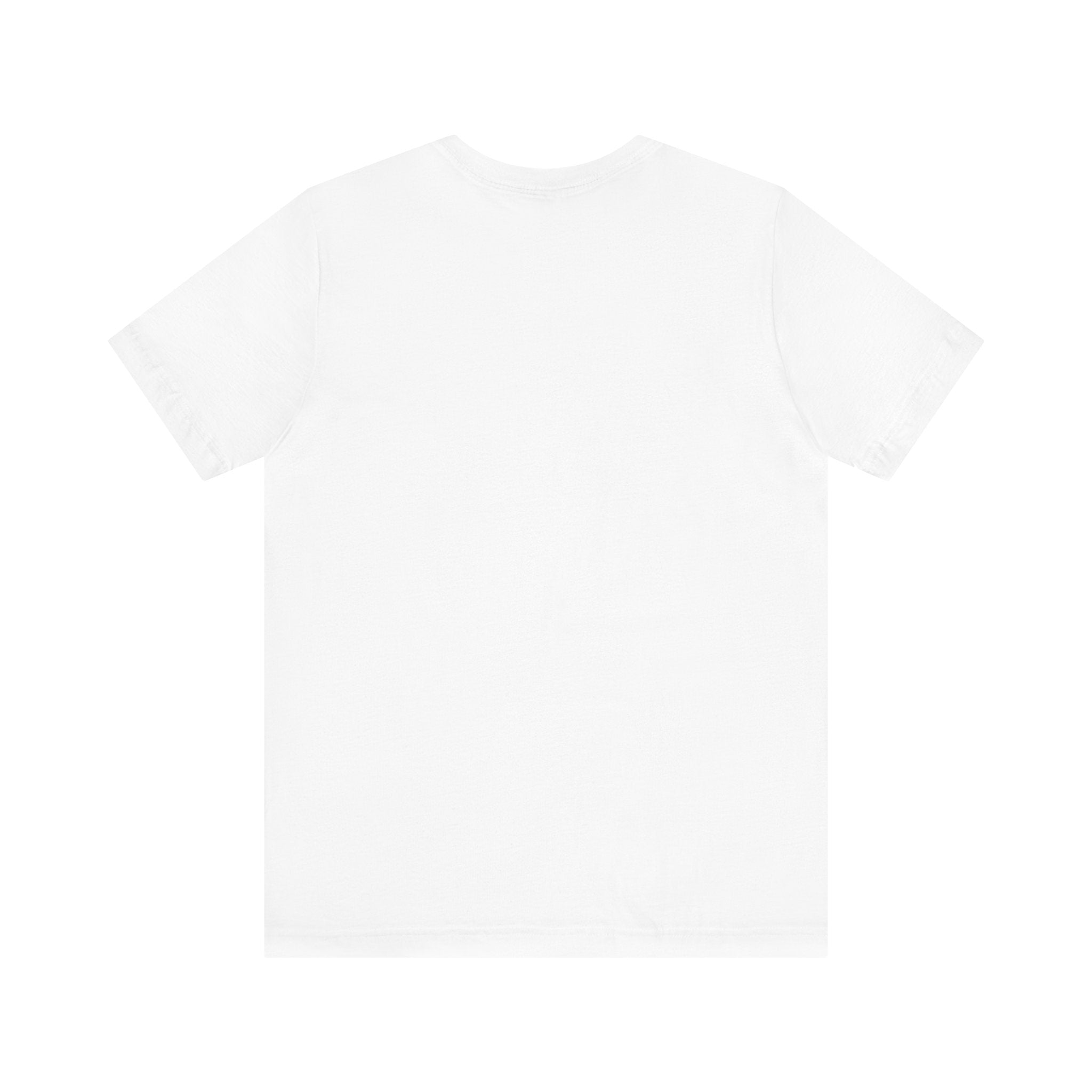 Revival Glory Ruins T-Shirt