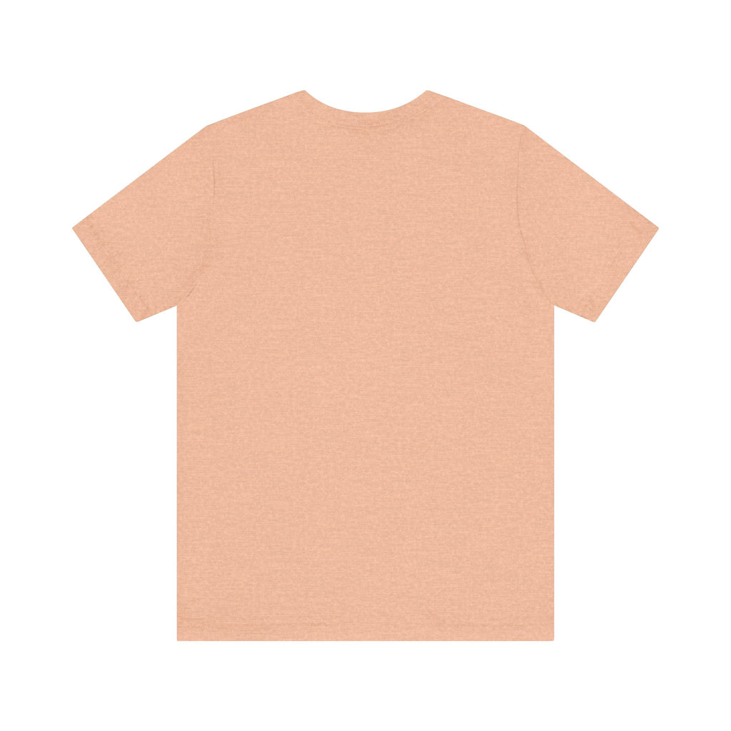 Revival Glory Ruins T-Shirt