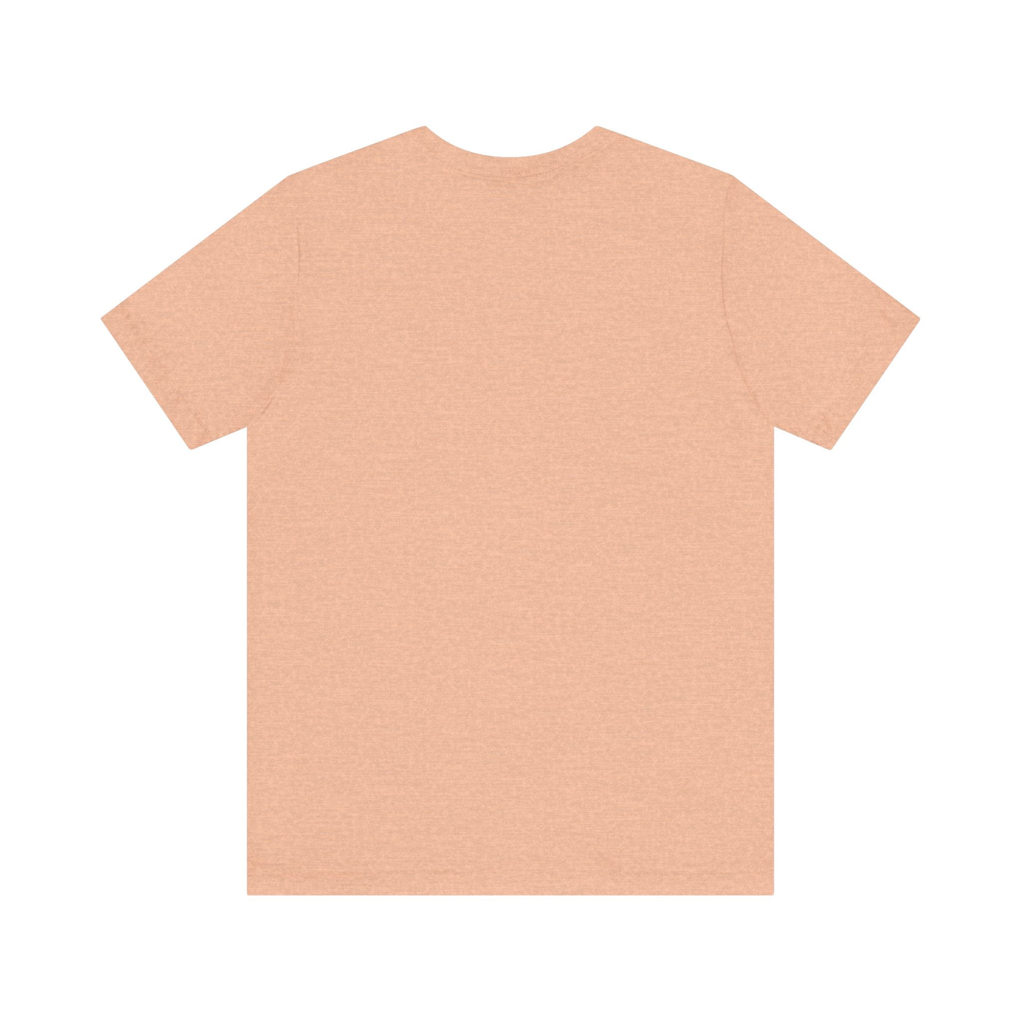 Revival Glory Ruins T-Shirt