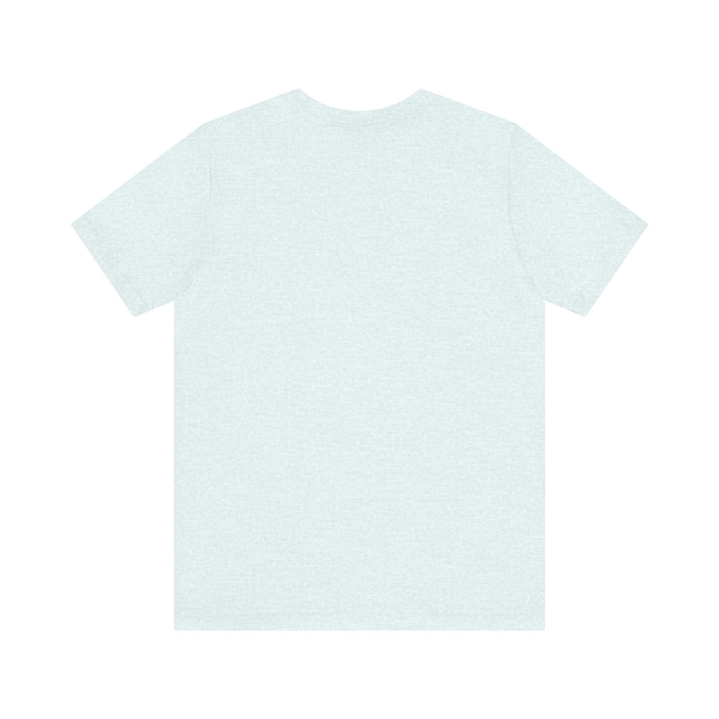 Revival Glory Ruins T-Shirt