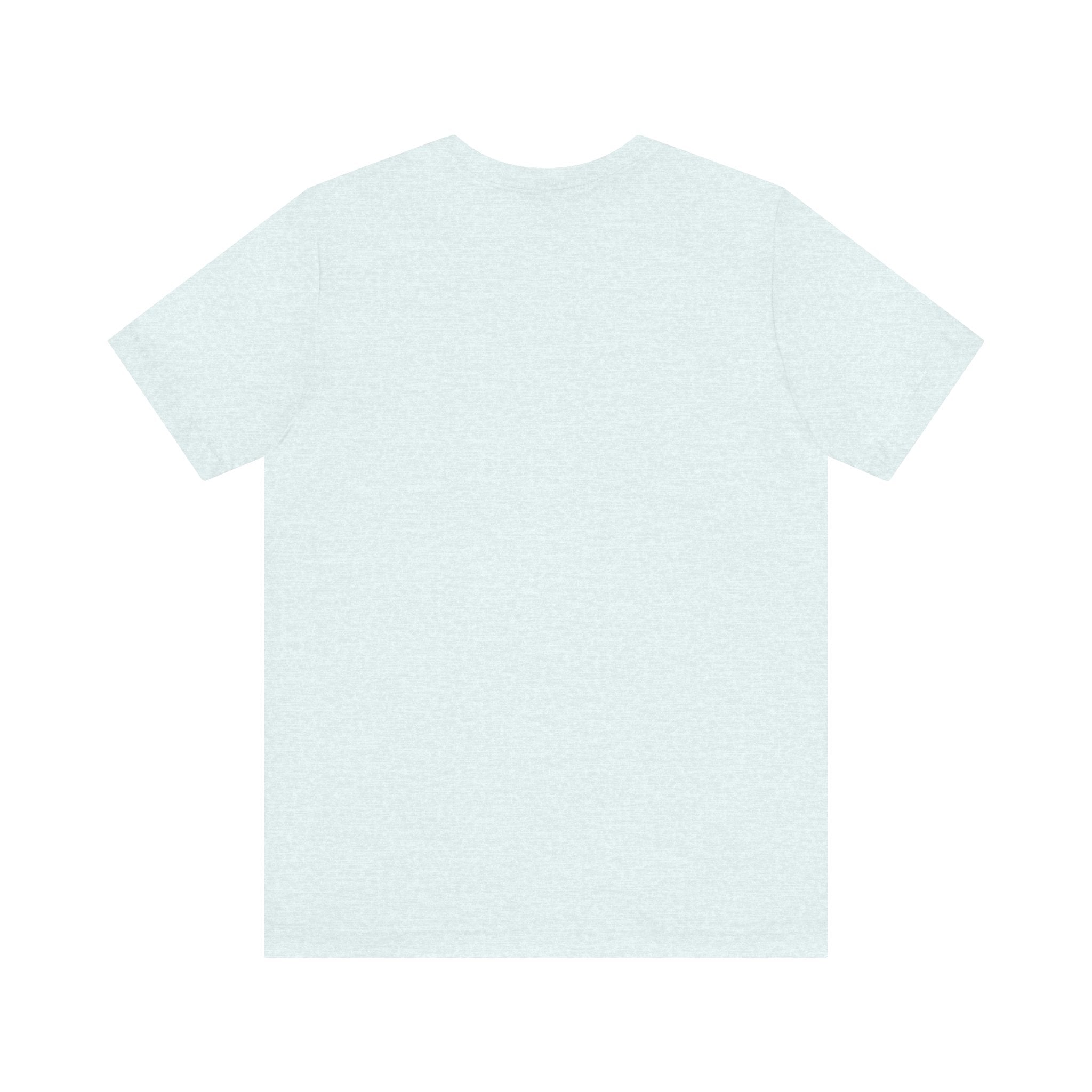 Revival Glory Ruins T-Shirt