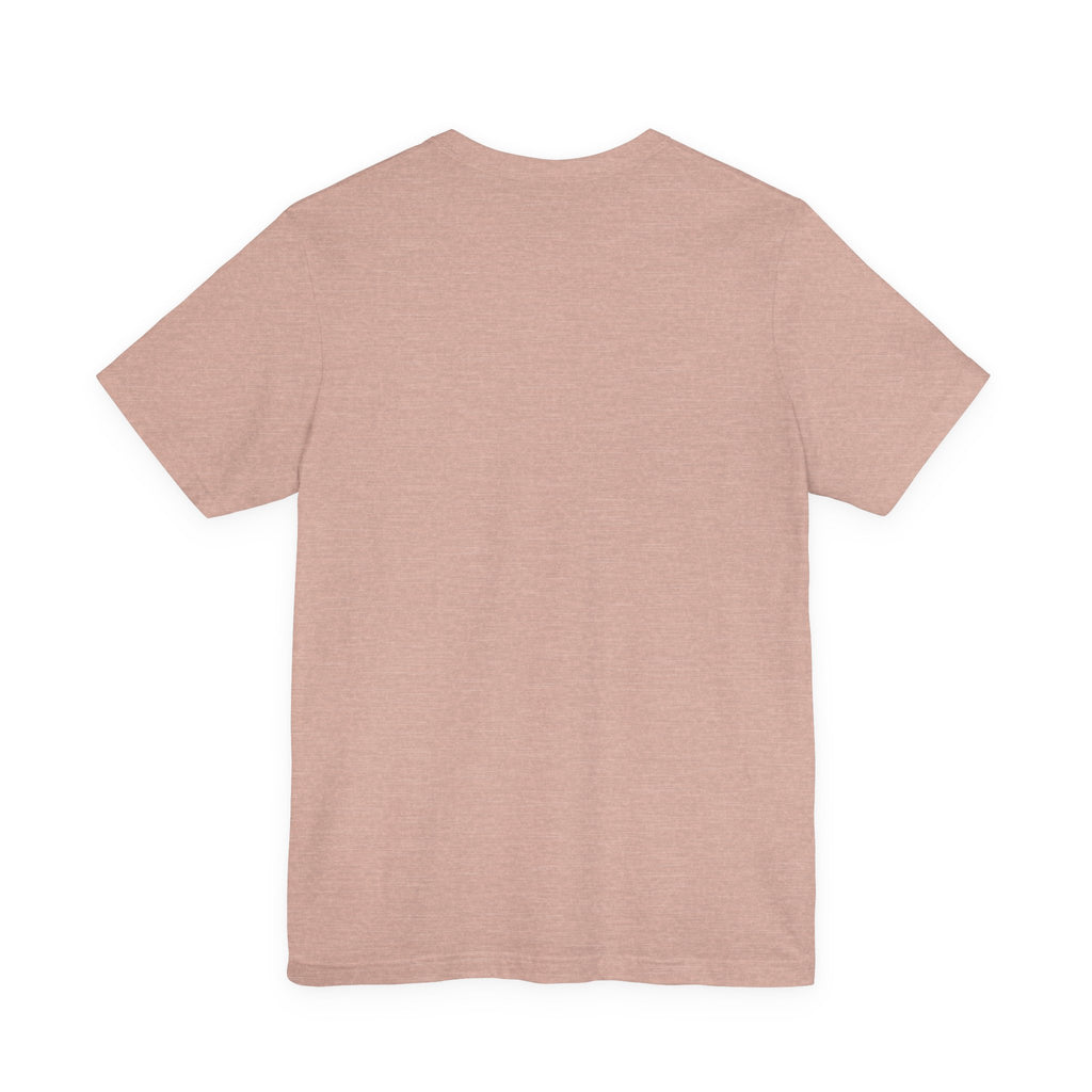 Revival Glory Ruins T-Shirt
