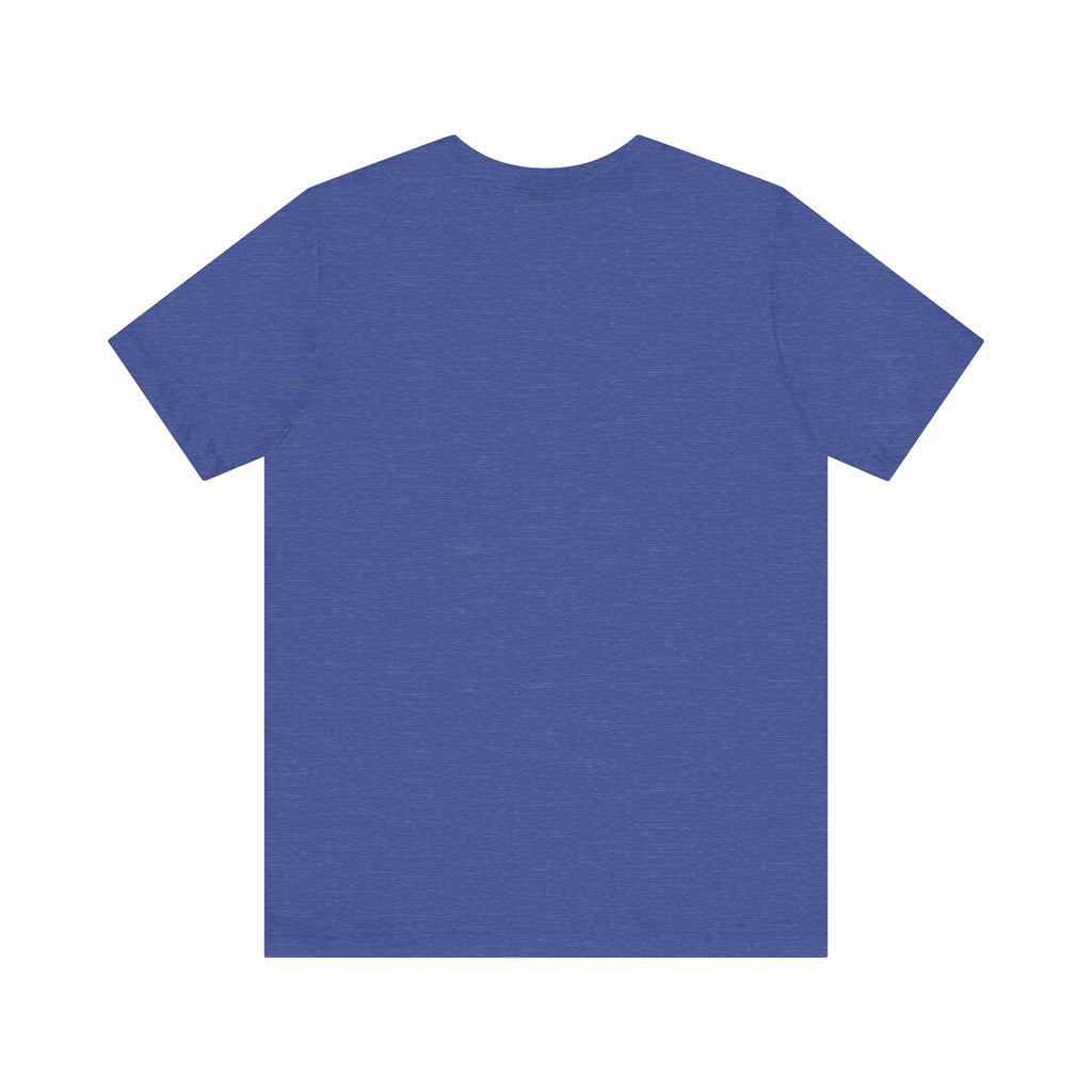 Revival Glory Ruins T-Shirt