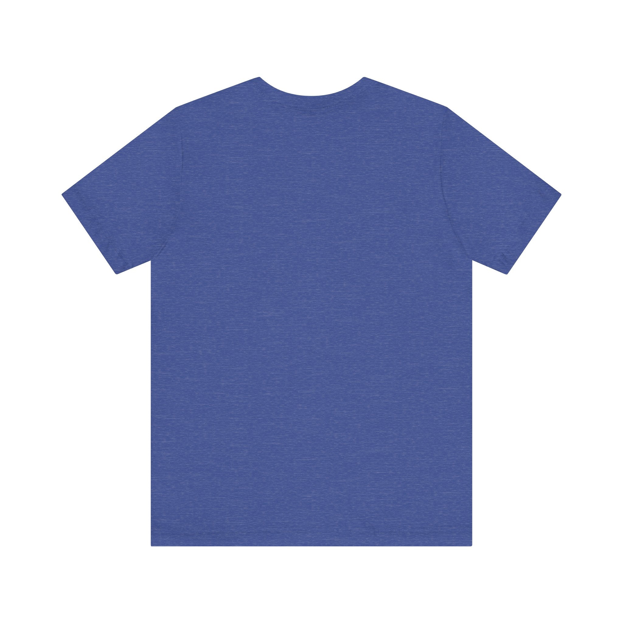 Revival Glory Ruins T-Shirt