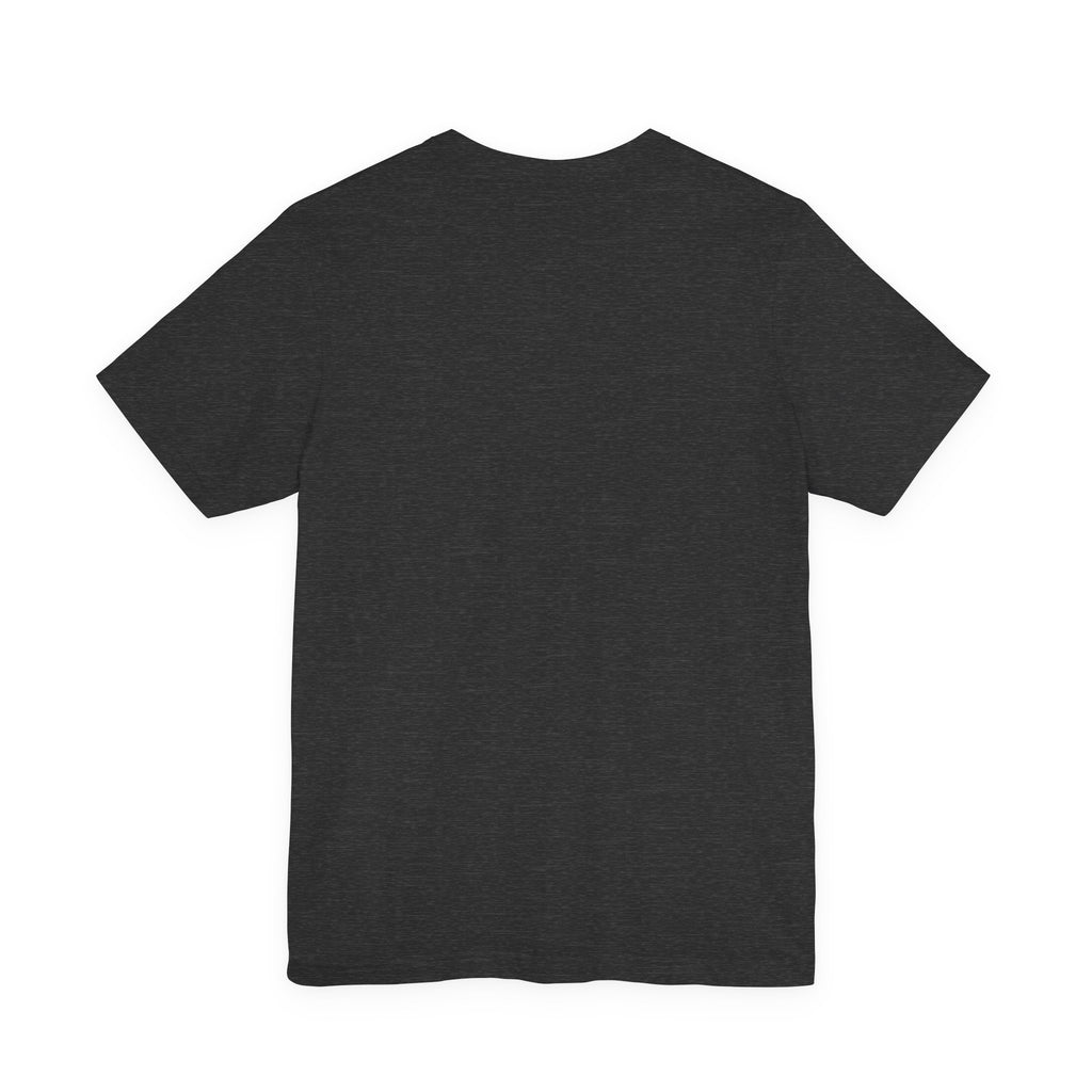 Revival Glory Ruins T-Shirt