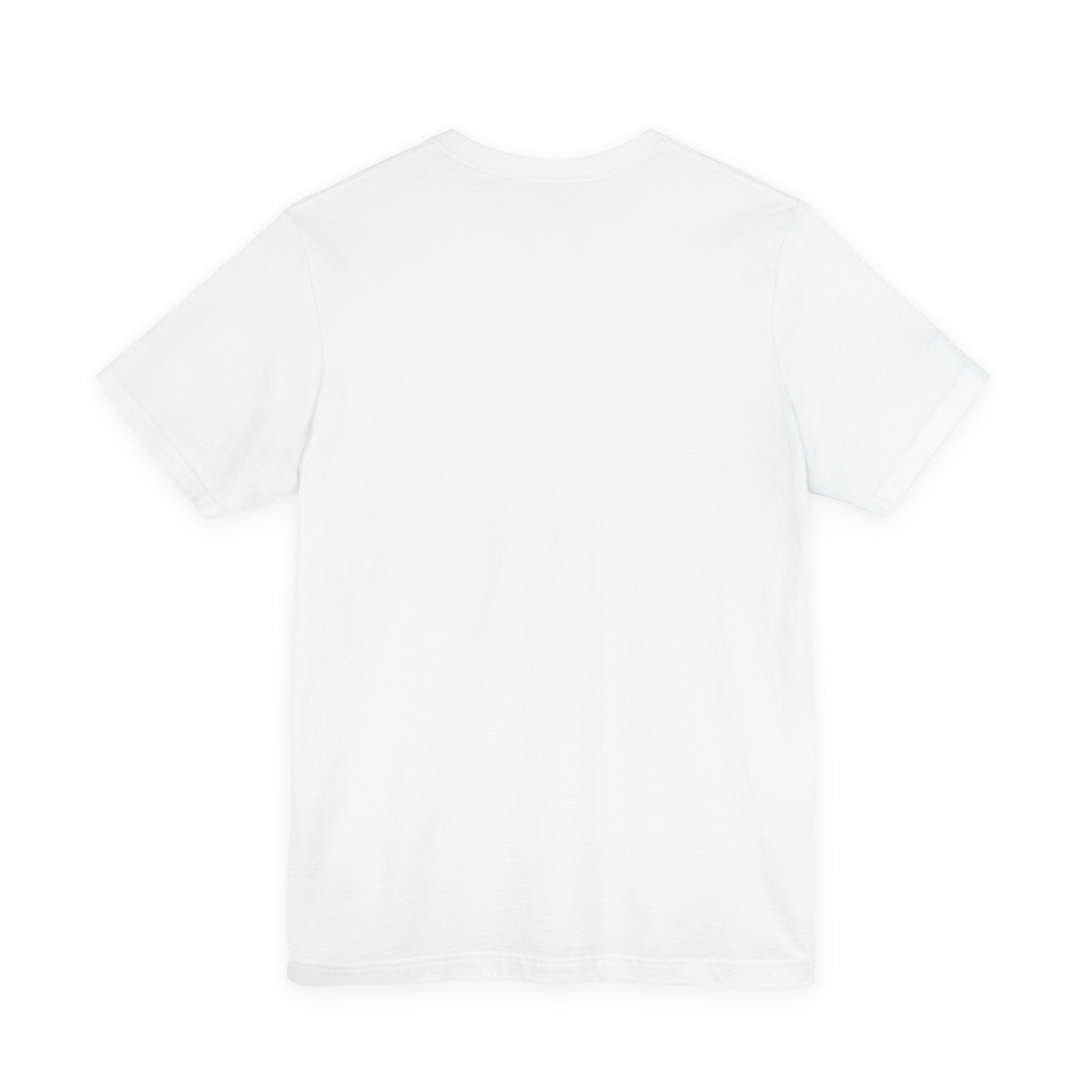 Revival Glory Ruins T-Shirt