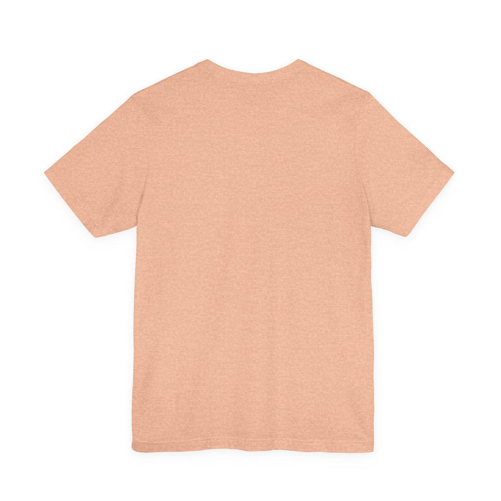 Revival Glory Ruins T-Shirt