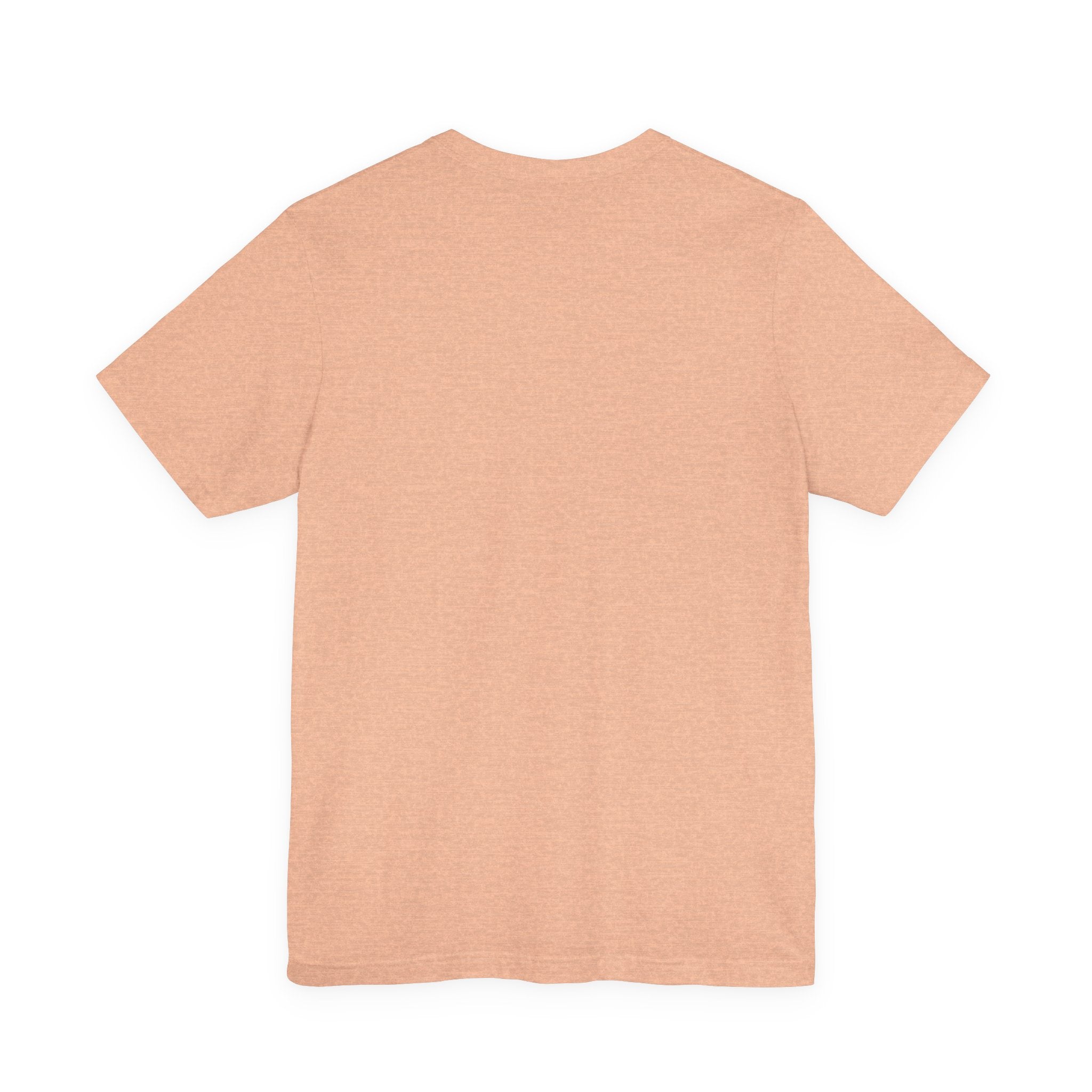 Revival Glory Ruins T-Shirt