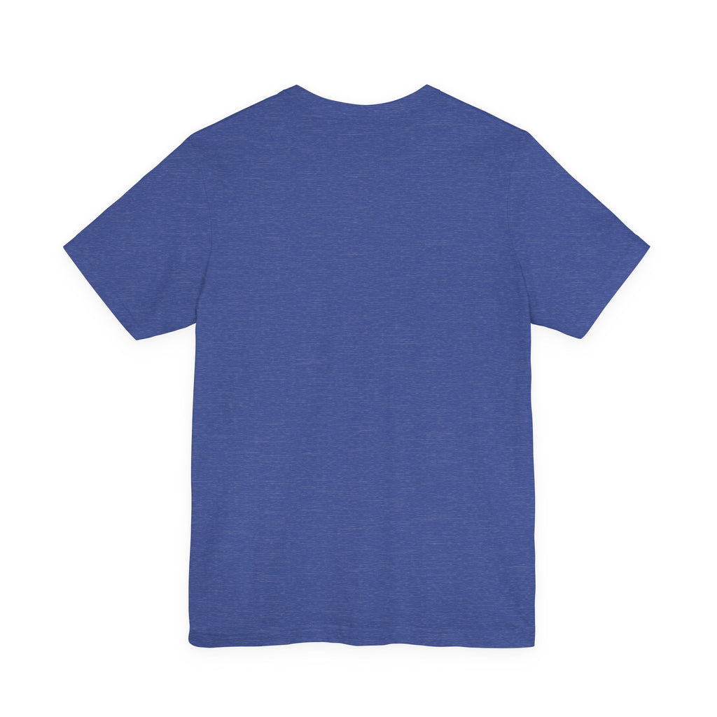 Revival Glory Ruins T-Shirt