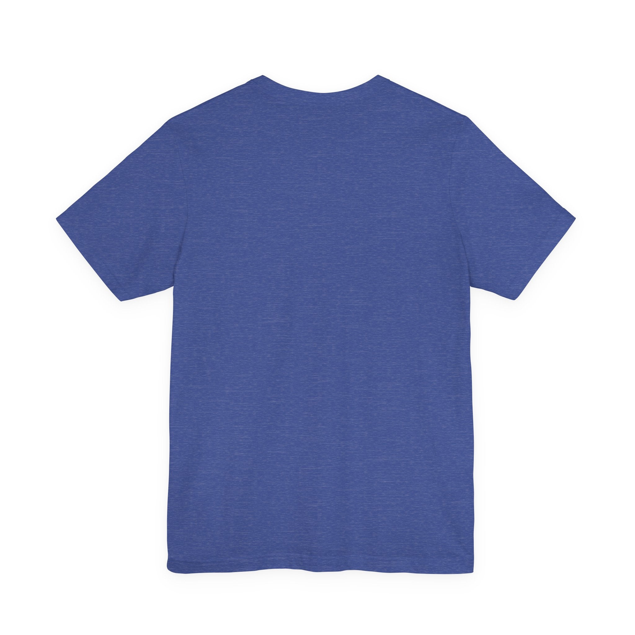Revival Glory Ruins T-Shirt