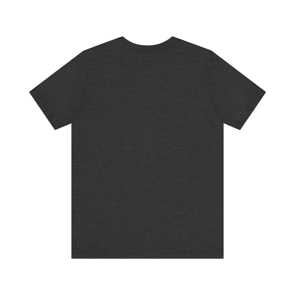 Revival Glory Ruins T-Shirt