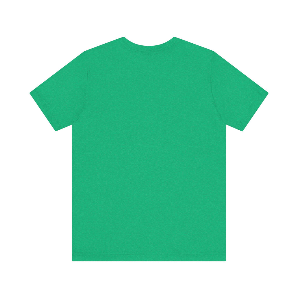 Revival Glory Ruins T-Shirt