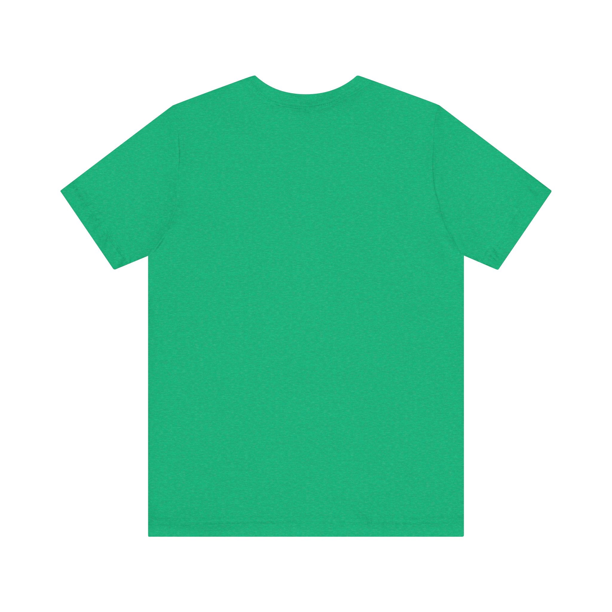 Revival Glory Ruins T-Shirt