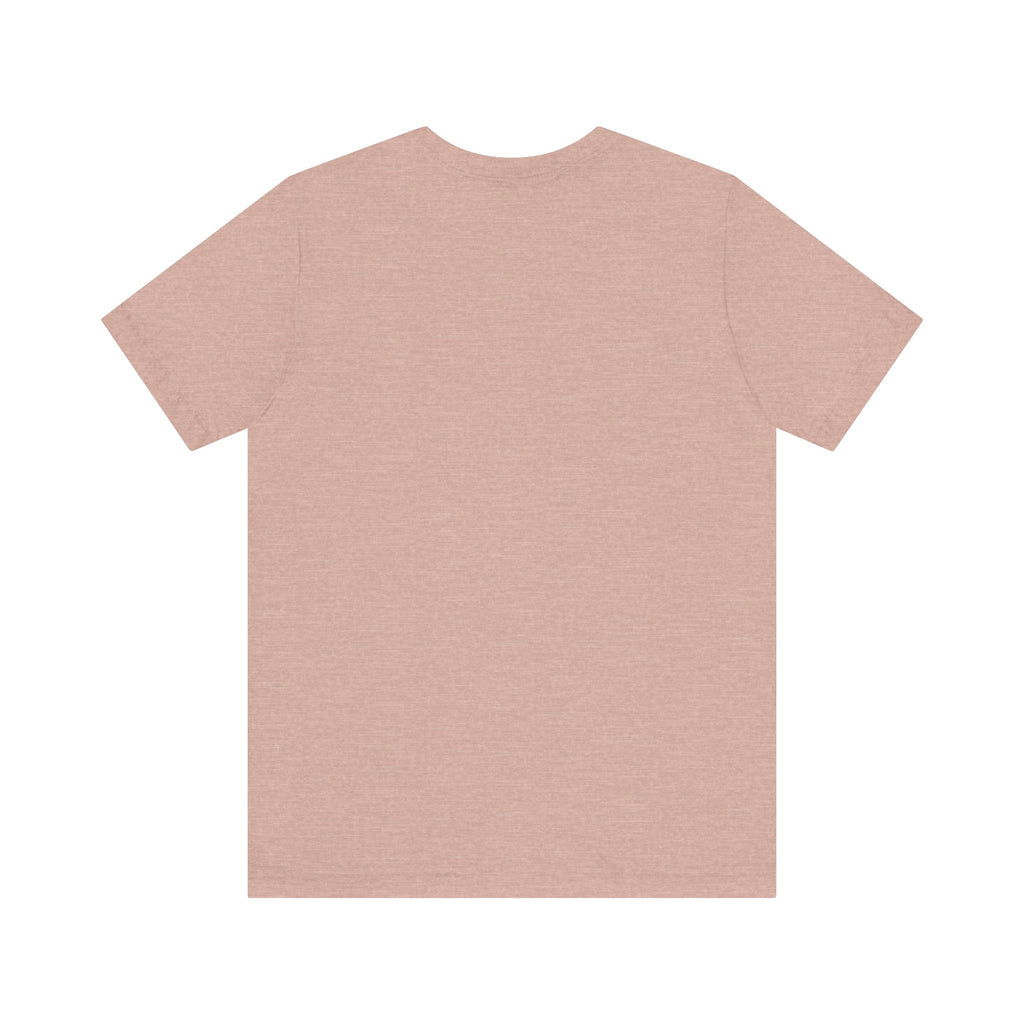 Revival Glory Ruins T-Shirt