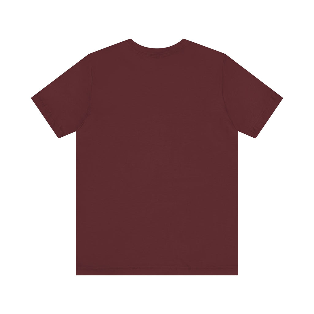 Revival Glory Ruins T-Shirt