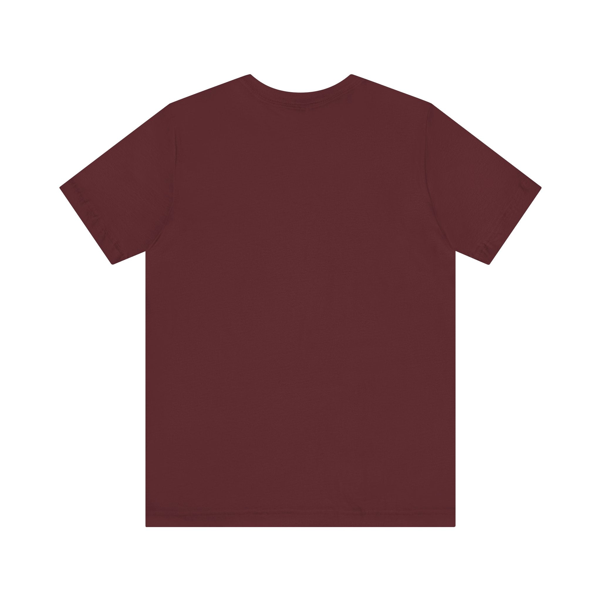 Revival Glory Ruins T-Shirt