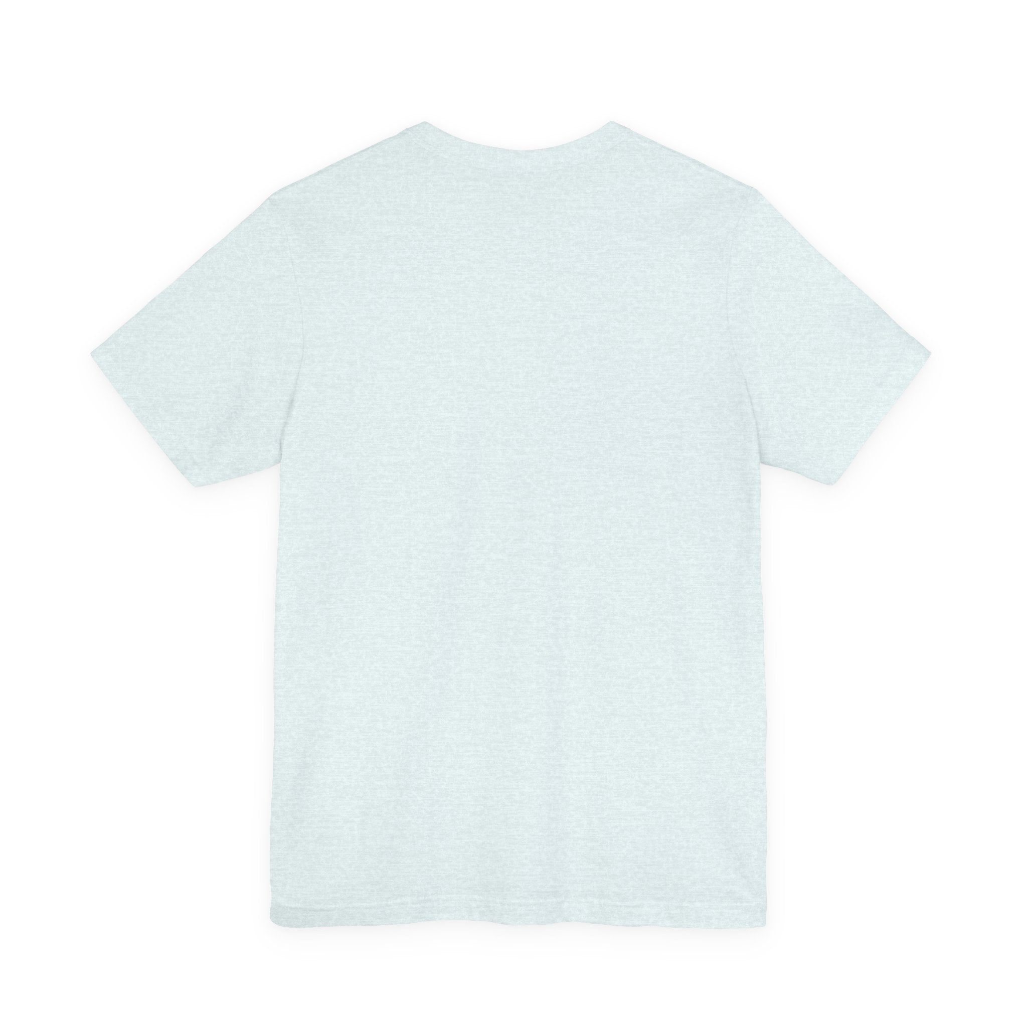 Revival Glory Ruins T-Shirt