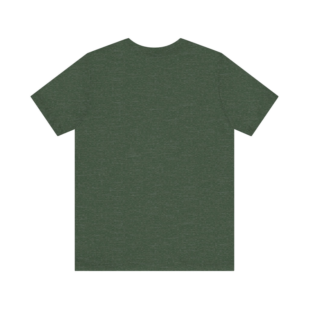 Revival Glory Ruins T-Shirt