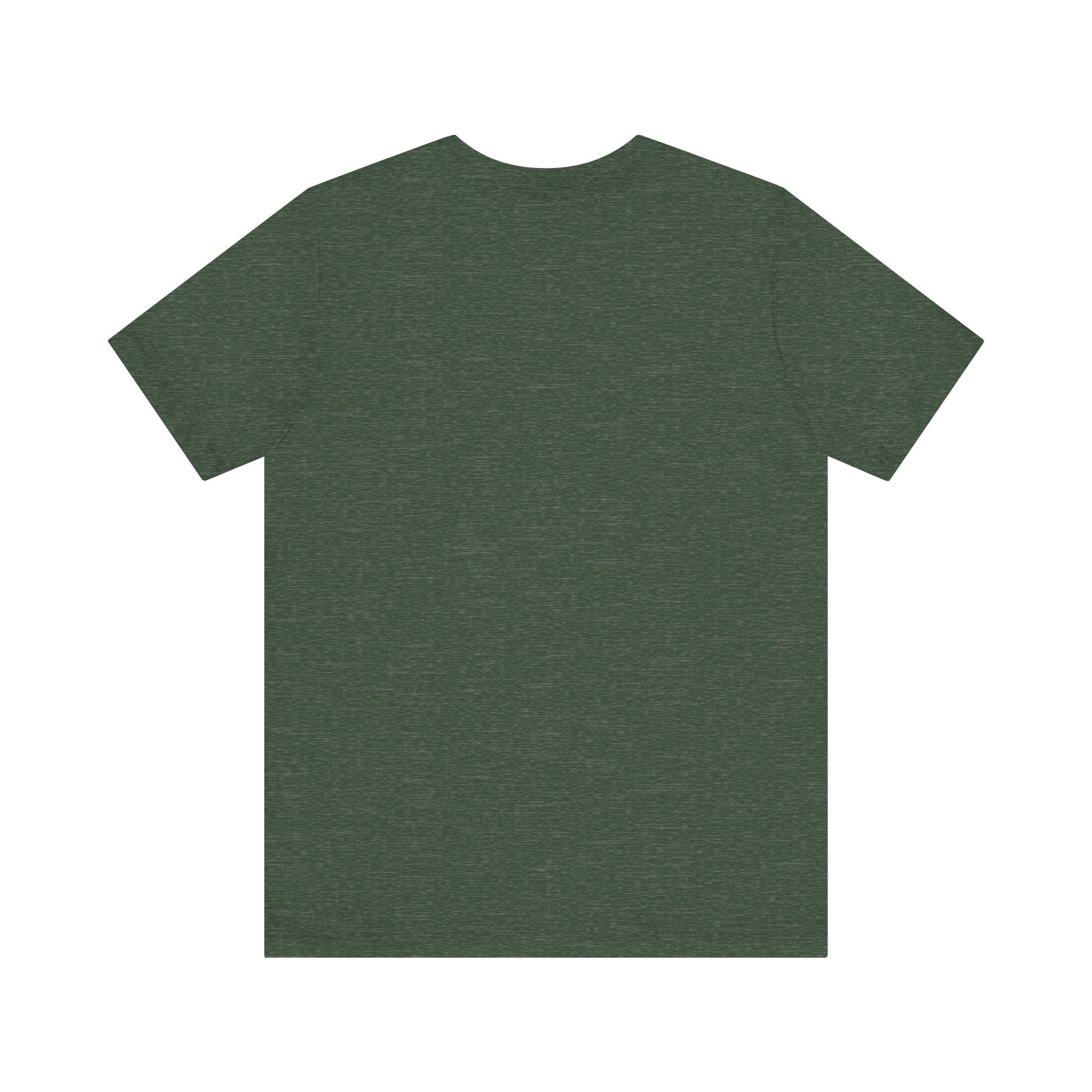 Revival Glory Ruins T-Shirt