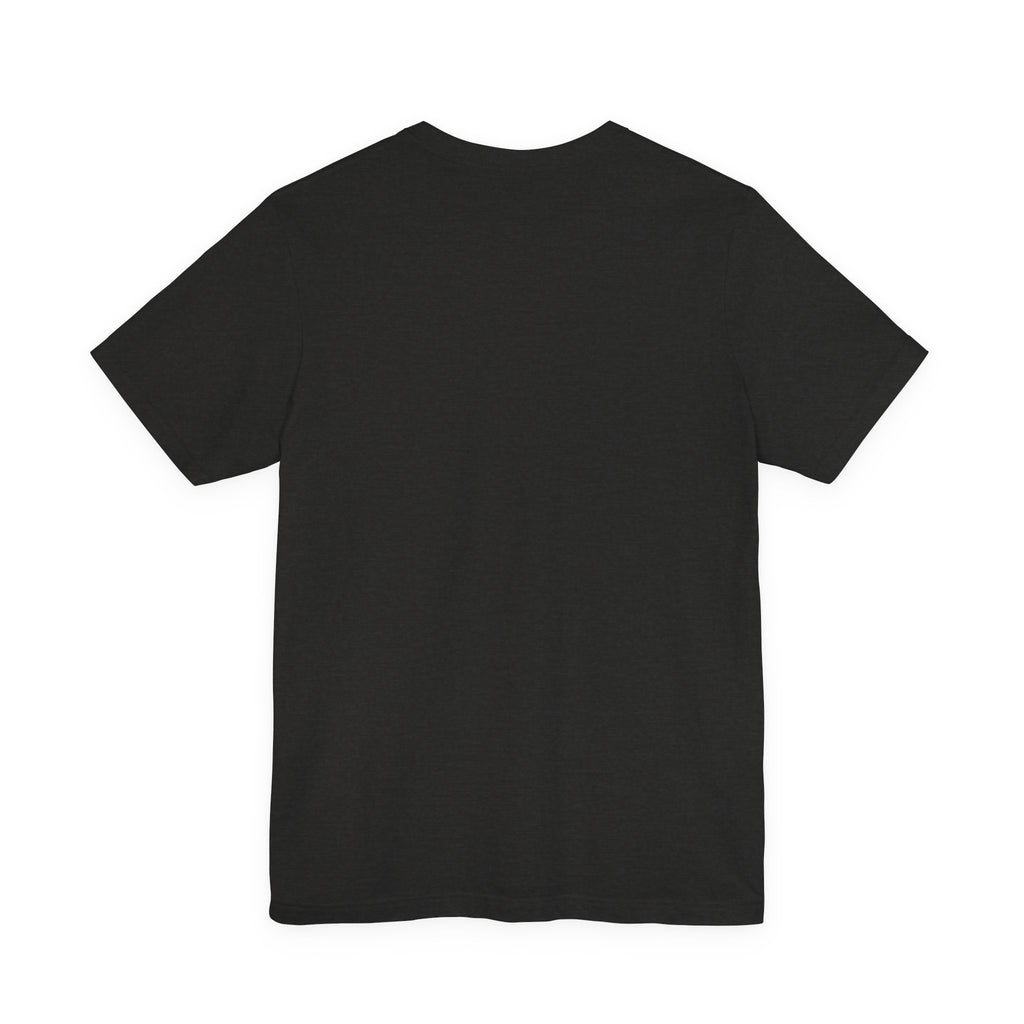 Revival Glory Ruins T-Shirt