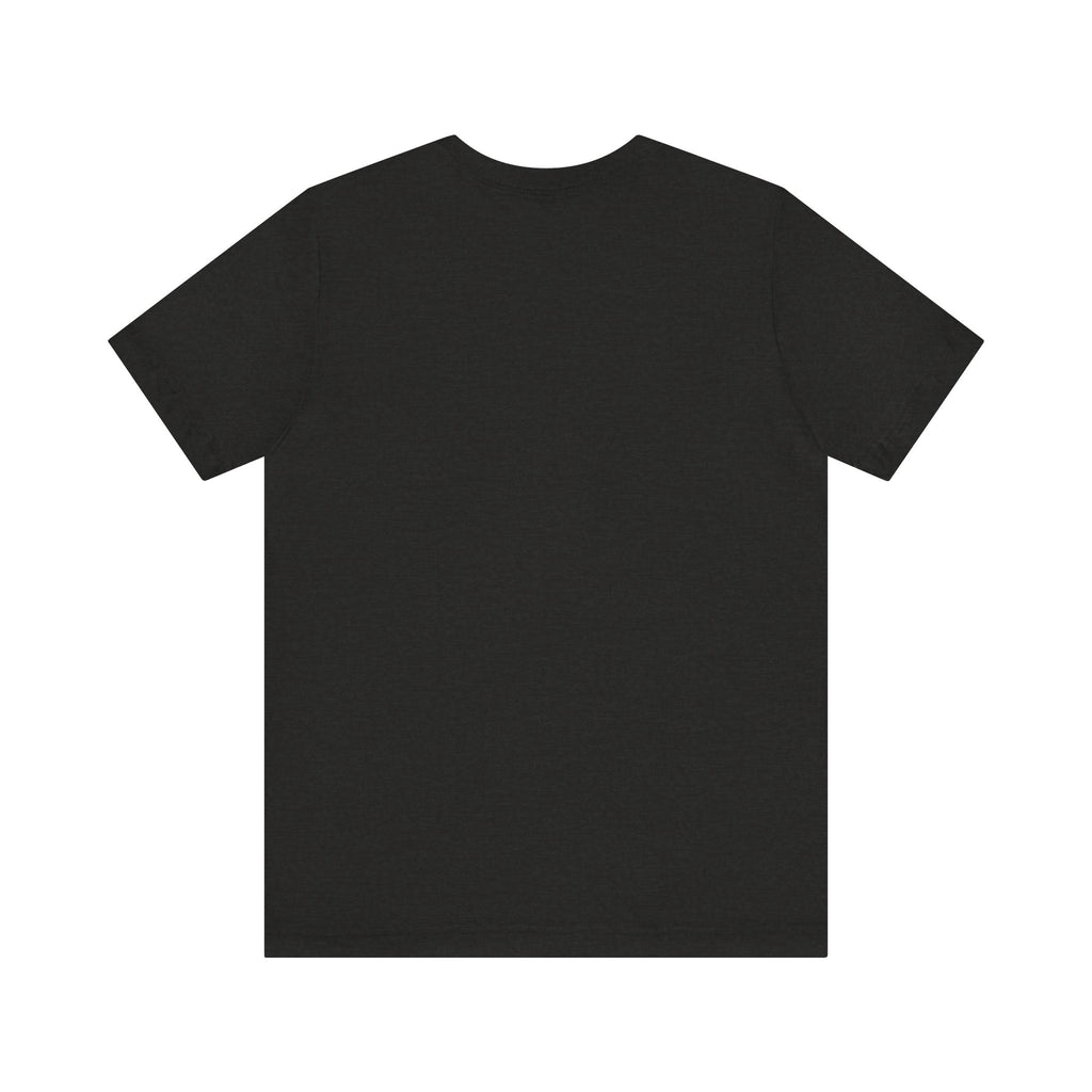 Revival Glory Ruins T-Shirt