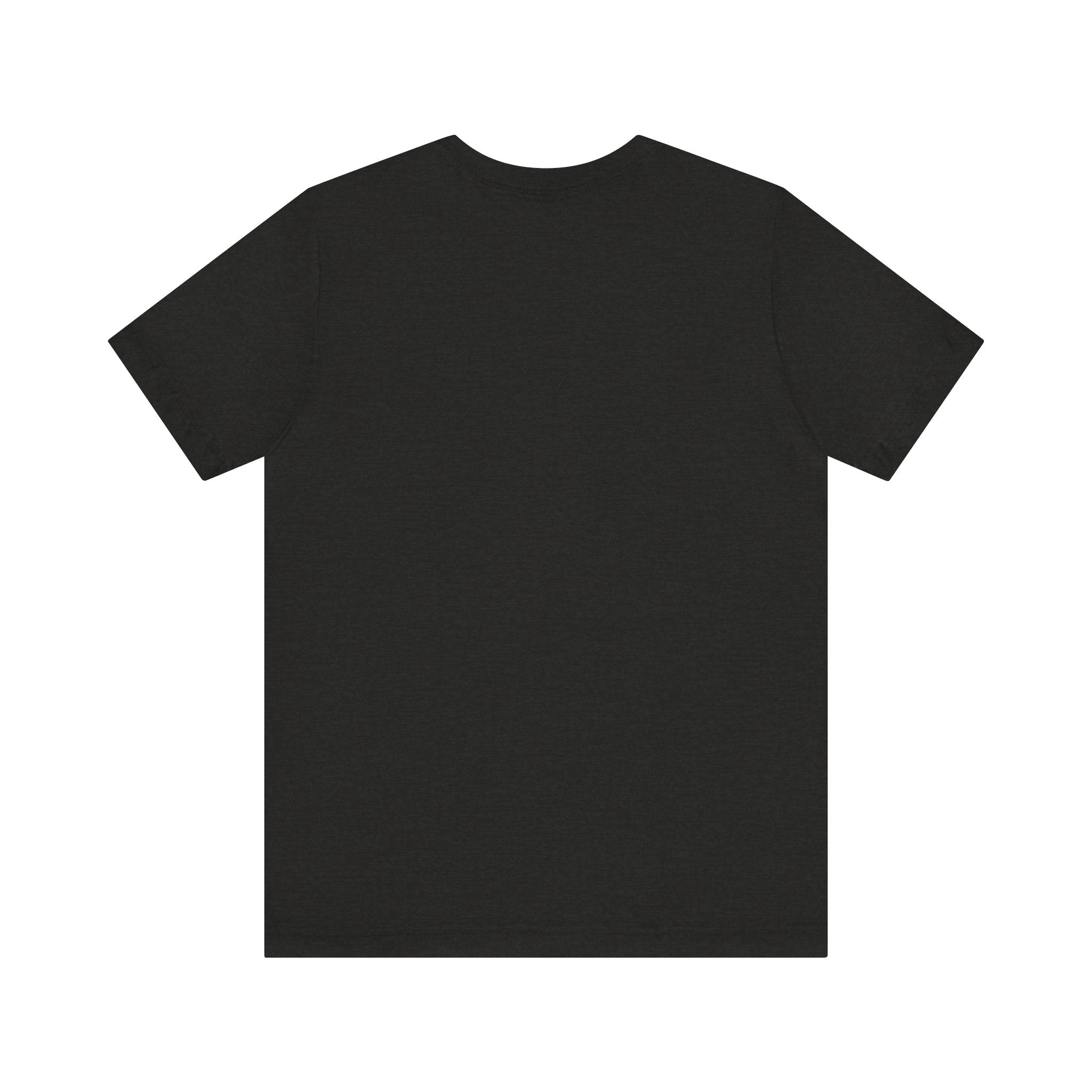 Revival Glory Ruins T-Shirt
