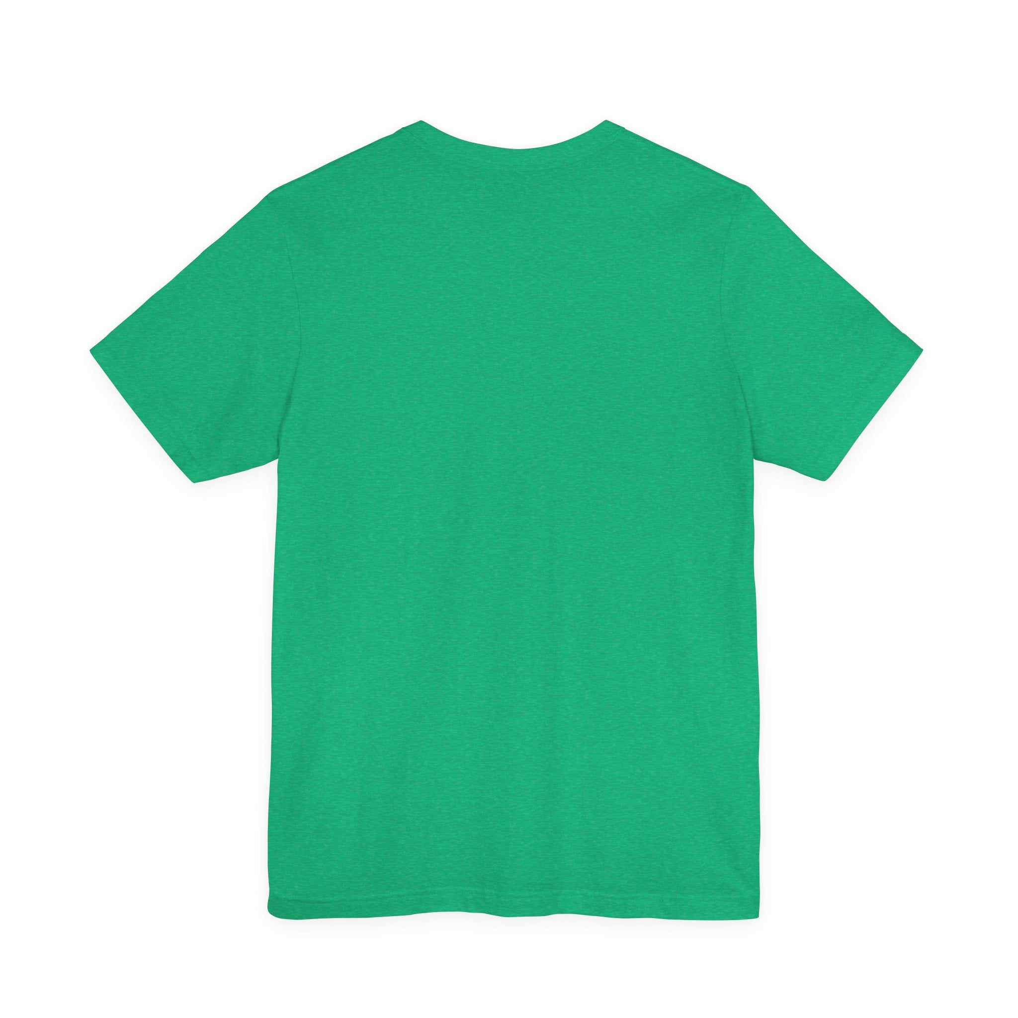 Revival Glory Ruins T-Shirt