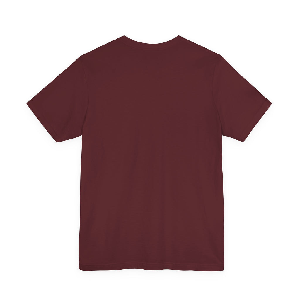 Revival Glory Ruins T-Shirt