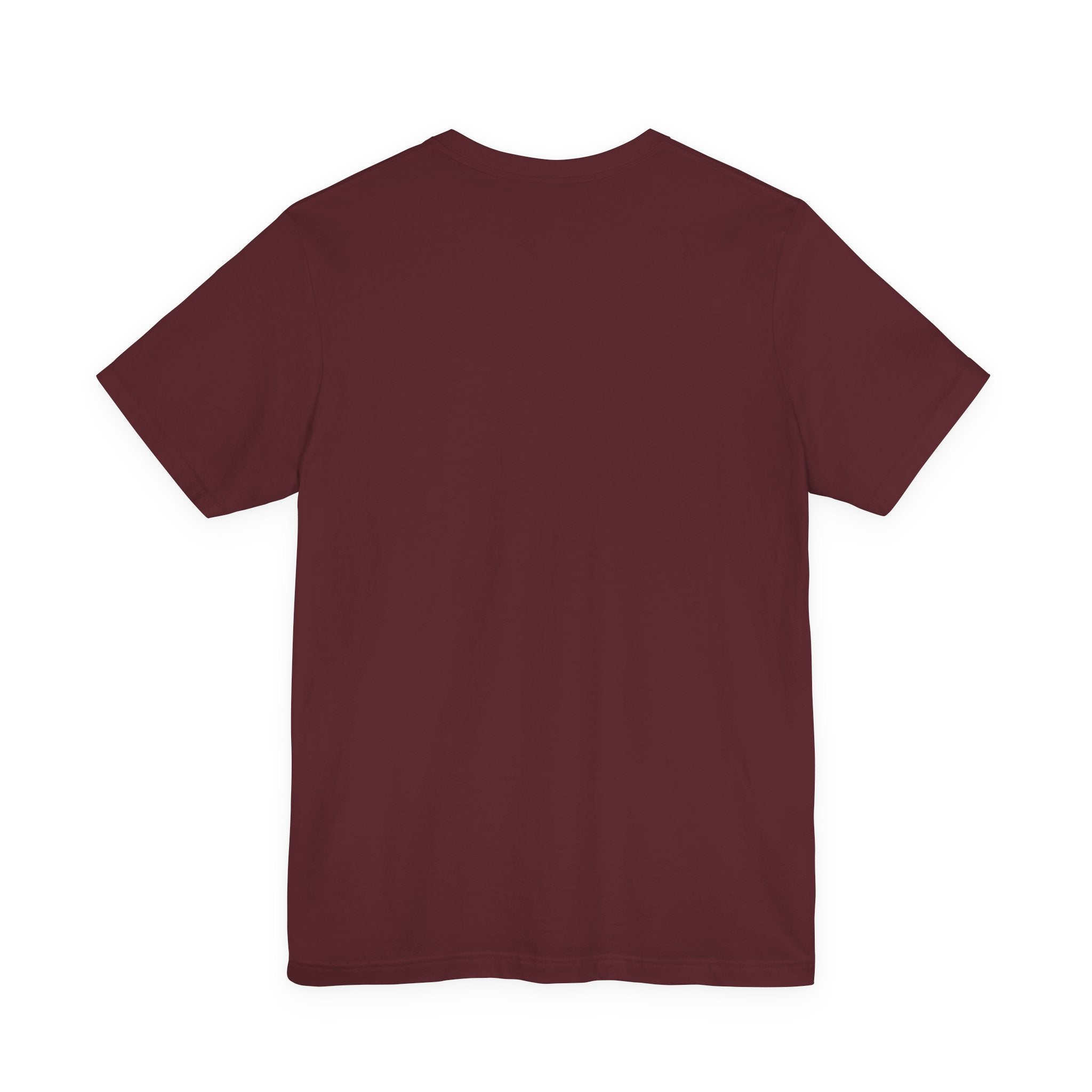 Revival Glory Ruins T-Shirt