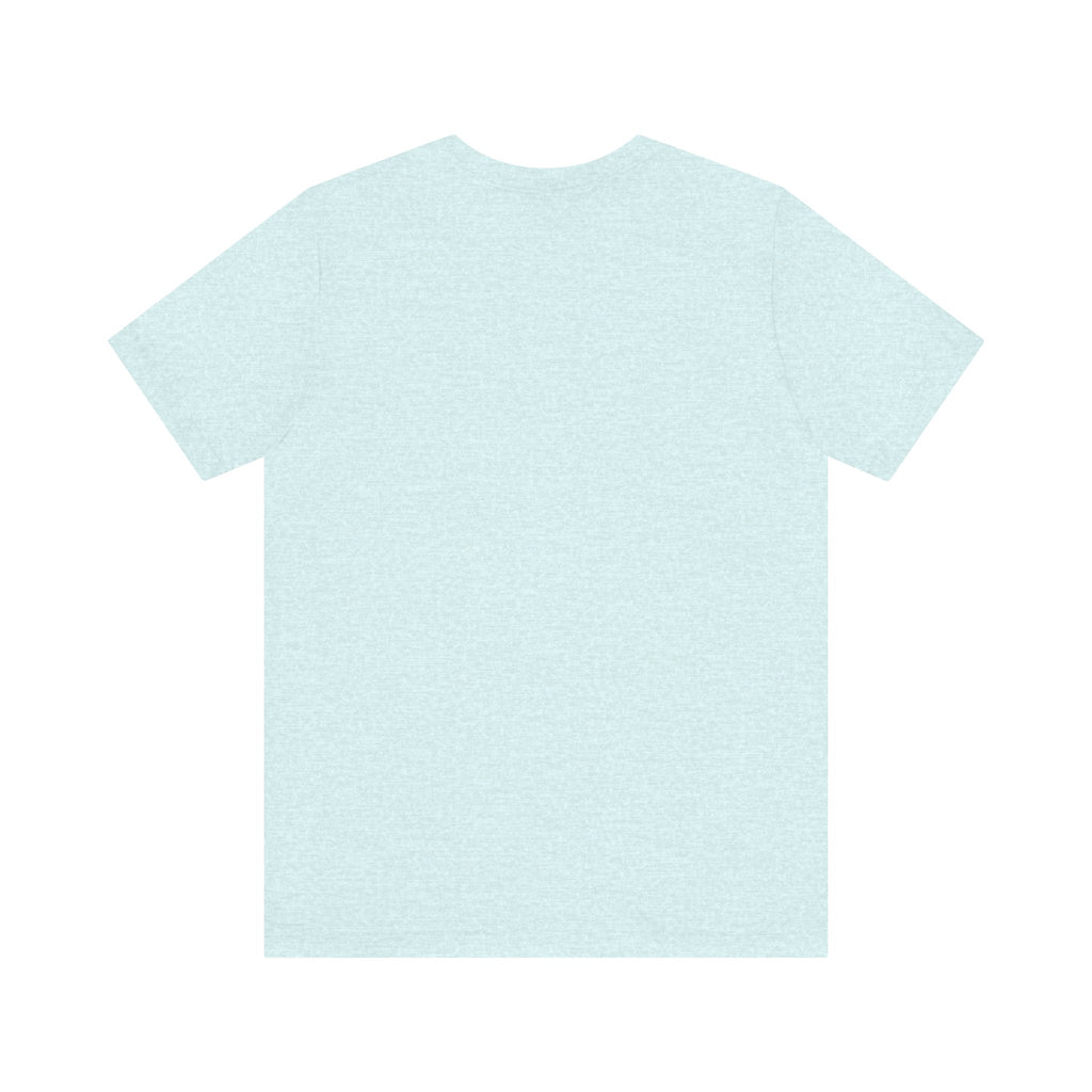 Revival Glory Ruins T-Shirt