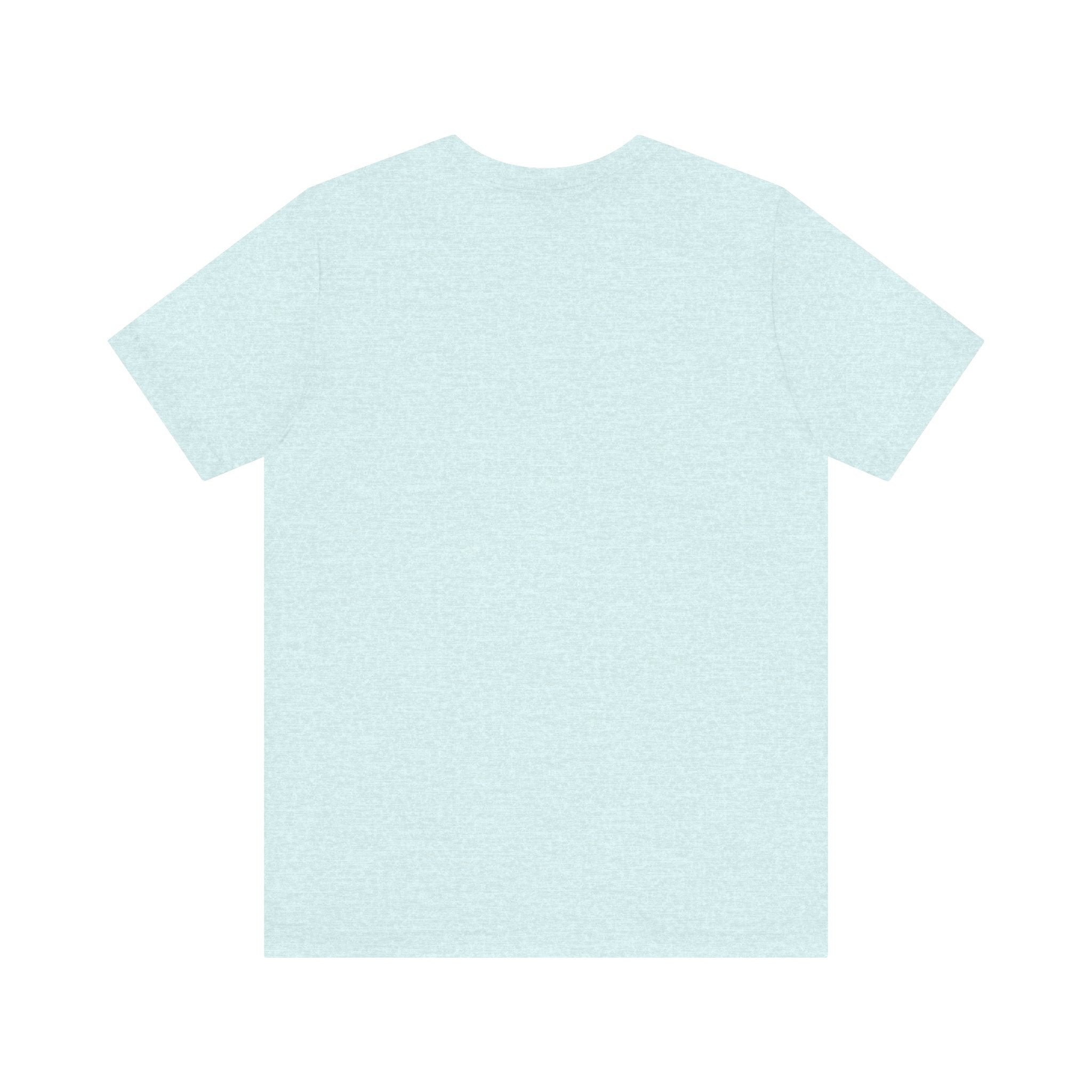 Revival Glory Ruins T-Shirt