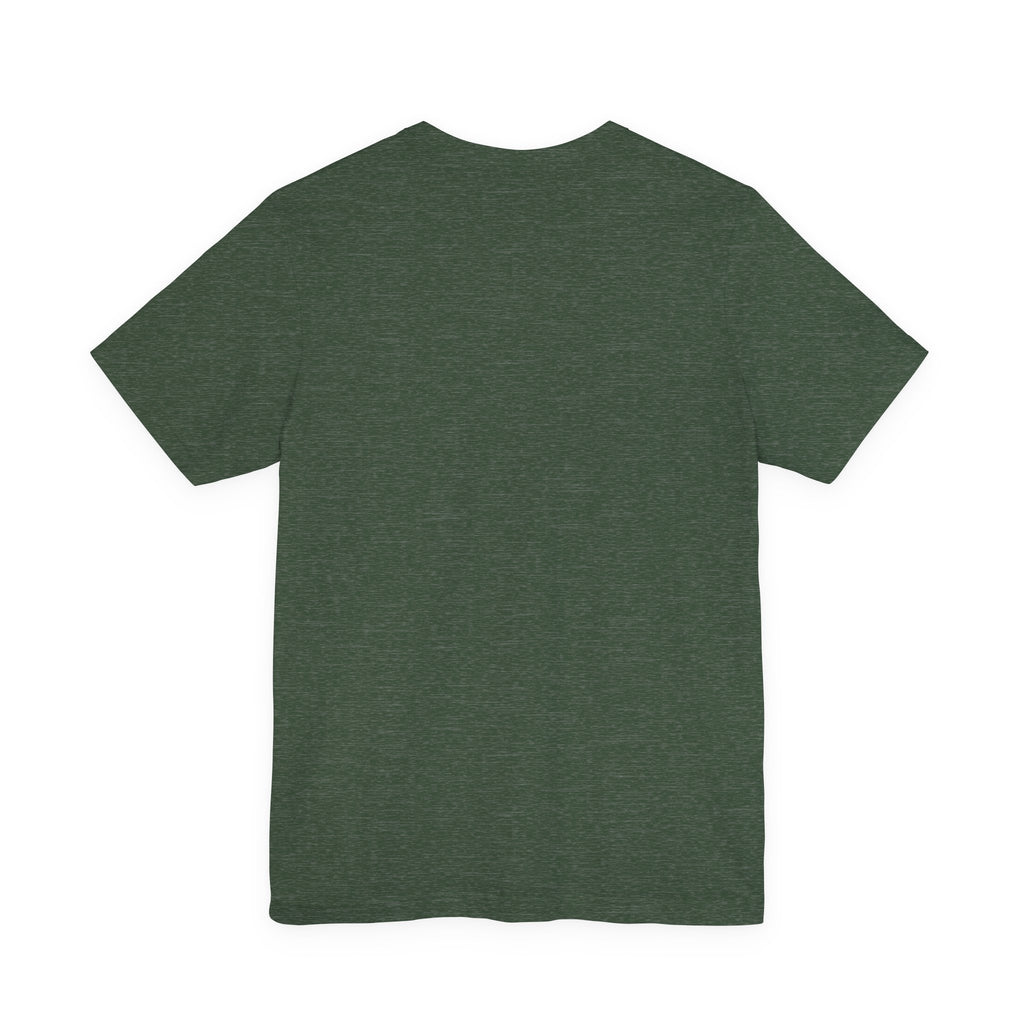 Revival Glory Ruins T-Shirt