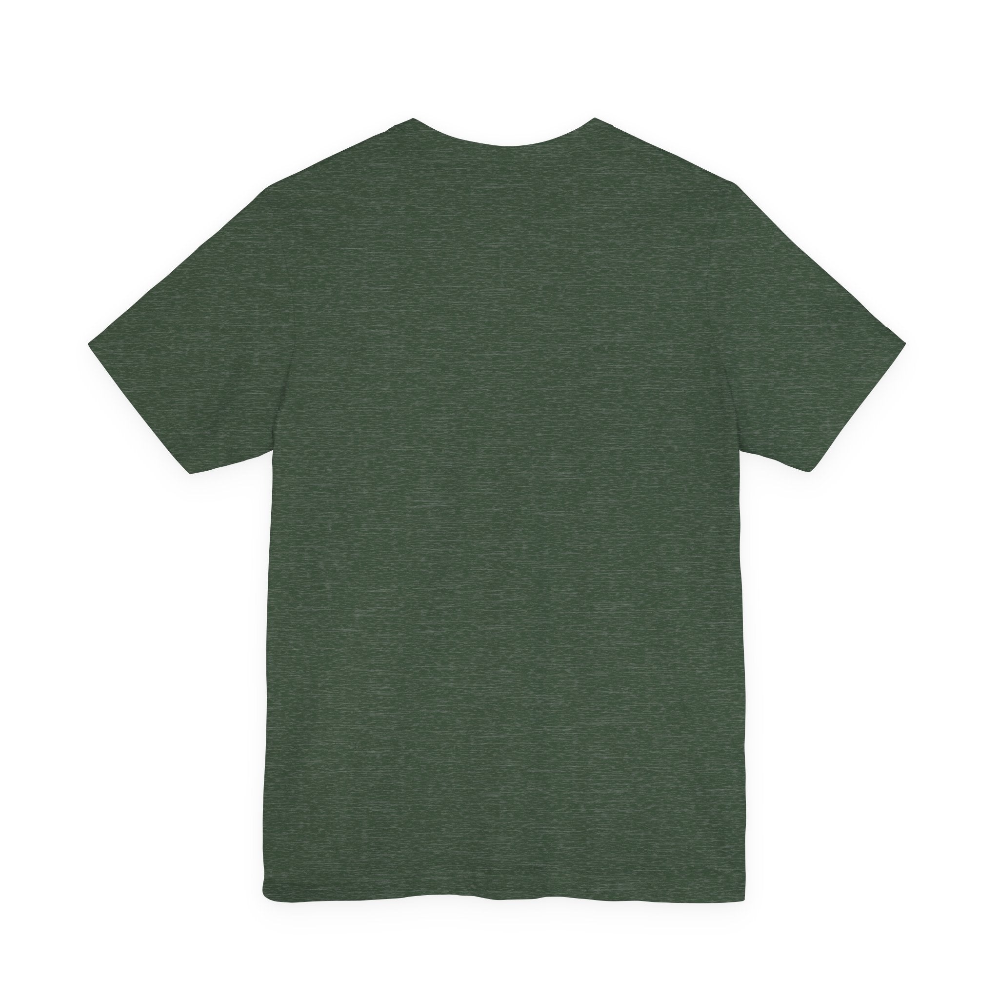 Revival Glory Ruins T-Shirt